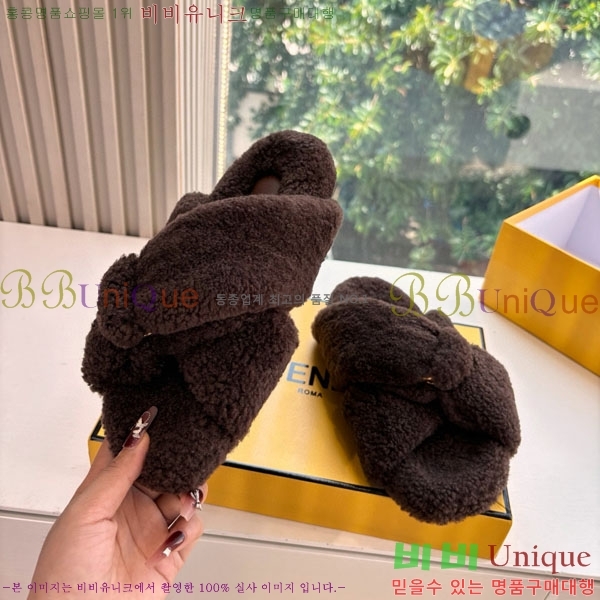 ��� �� �� ���� H355590