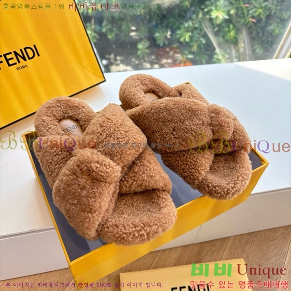 ��� �� �� ���� H355590-3