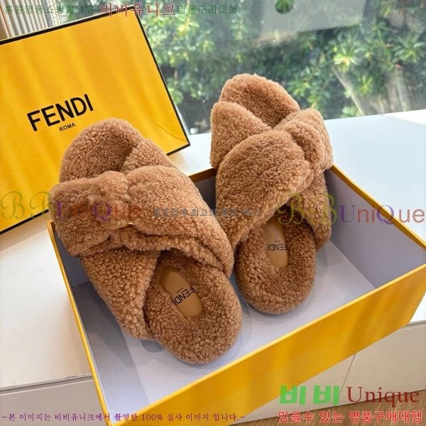 ��� �� �� ���� H355590-3