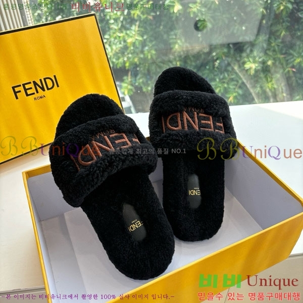 ��� �� �� ���� H355599-1