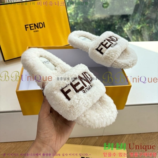 ��� �� �� ���� H355599