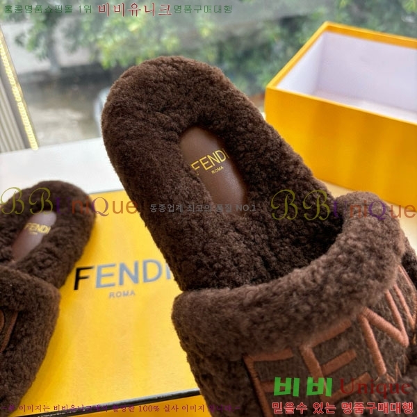 ��� �� �� ���� H355599-3