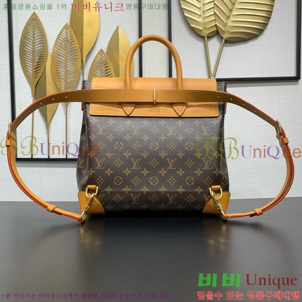 #���̺��� ��Ƽ�� 30 ���׷� ��Ʈ�� ���� M25989-101