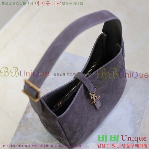 #���ζ� LE 5 A 7 ȣ���� 713938-804