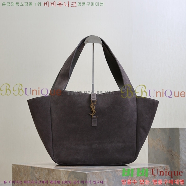 #���ζ� ���� ����� 763435-981