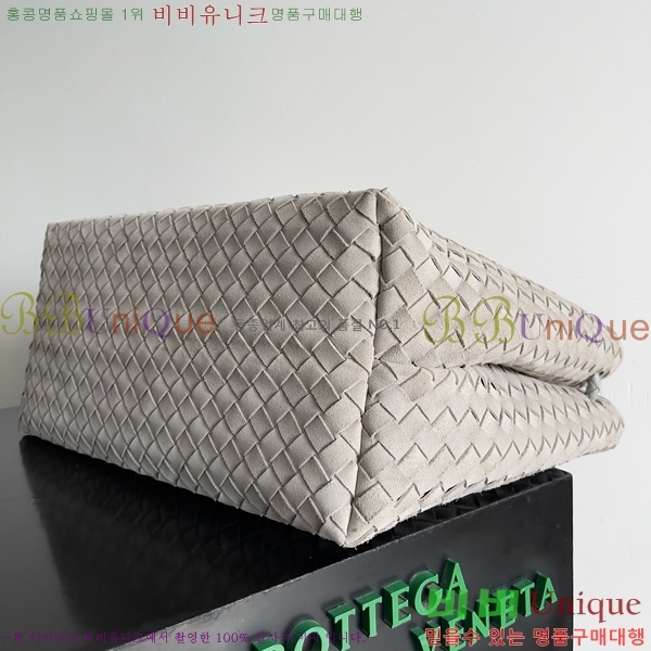 #���װ� ����Ÿ ���� �ȵ�Ƹ� 743575-301