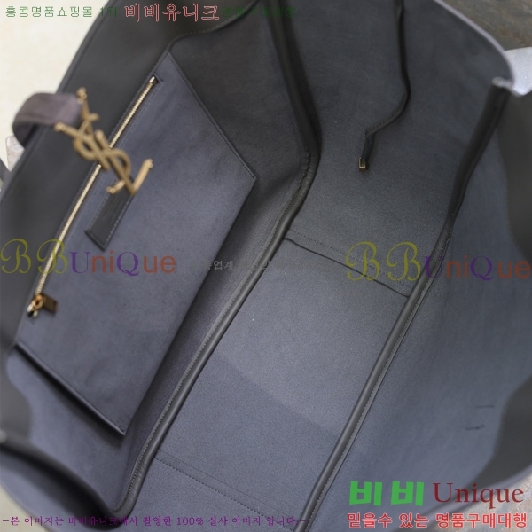 #���ζ� ���� ����� 763435-981