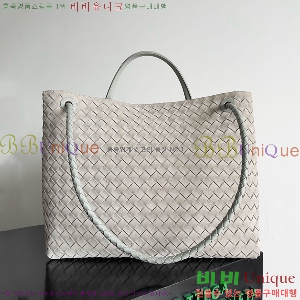 #���װ� ����Ÿ ���� �ȵ�Ƹ� 743575-301