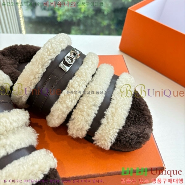 �����޽� �� �� ���� H3660021