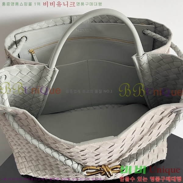 #���װ� ����Ÿ ���� �ȵ�Ƹ� 743575-301