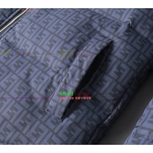 ���� ��� �ٿ� �е� FD2128380