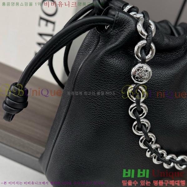 #�ο��� ���� �ö���� �޽��� 012401-102