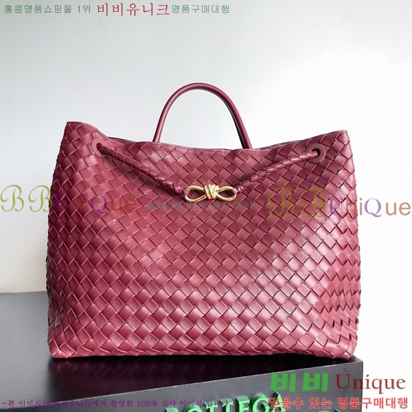 #���װ� ����Ÿ ���� �ȵ�Ƹ� 743575-307