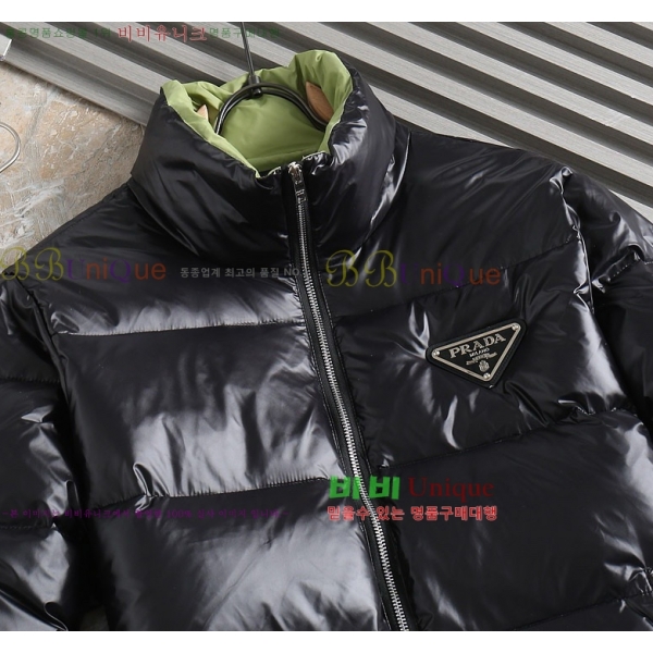 ���� ����� �ٿ� �е� PA253653