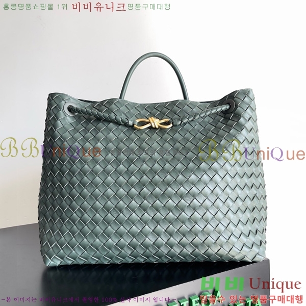 #���װ� ����Ÿ ���� �ȵ�Ƹ� 743575-310