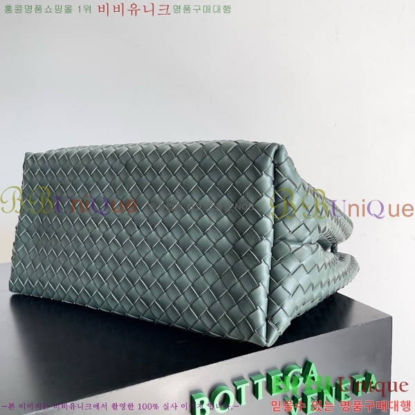 #���װ� ����Ÿ ���� �ȵ�Ƹ� 743575-310