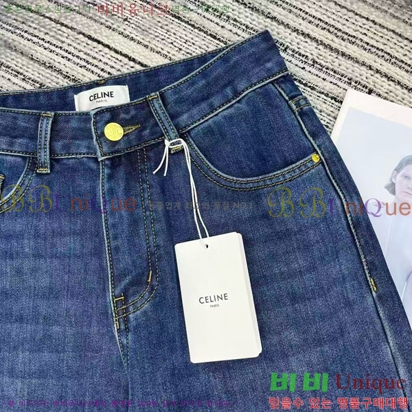 ���� ������ ���� ���� CE27066-3