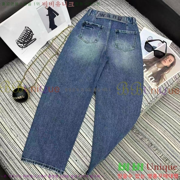 ���� �˷���� �� ���� ���� AW658568-3