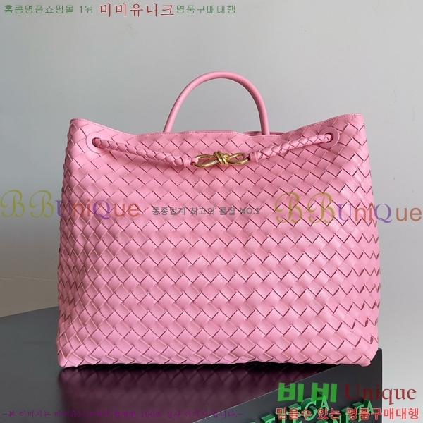 #���װ� ����Ÿ ���� �ȵ�Ƹ� 743575-312(���� ����)������-1341�����롽