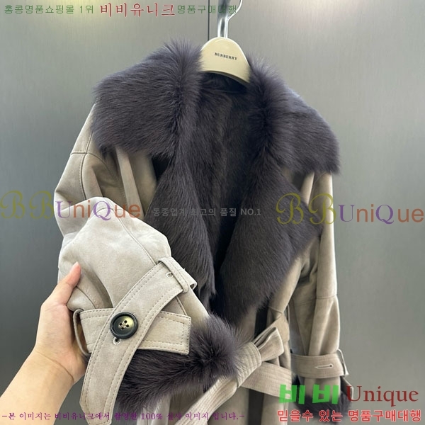 ���� ������ ���� ����Ʈ BU623478-1