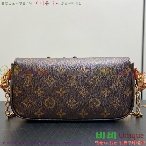 #���̺��� ���� �� ü�� ���̺� M15148-101