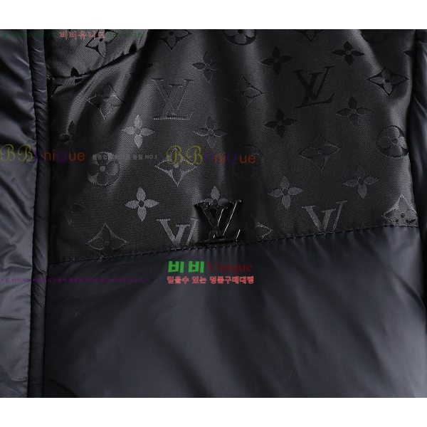 ���� ���̺��� �ٿ� �е� LV253637