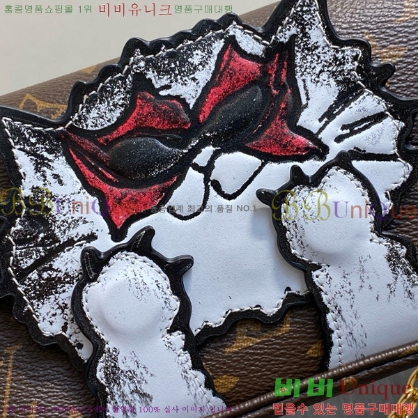 #���̺��� ���� �� ü�� ���̺� M15148-101