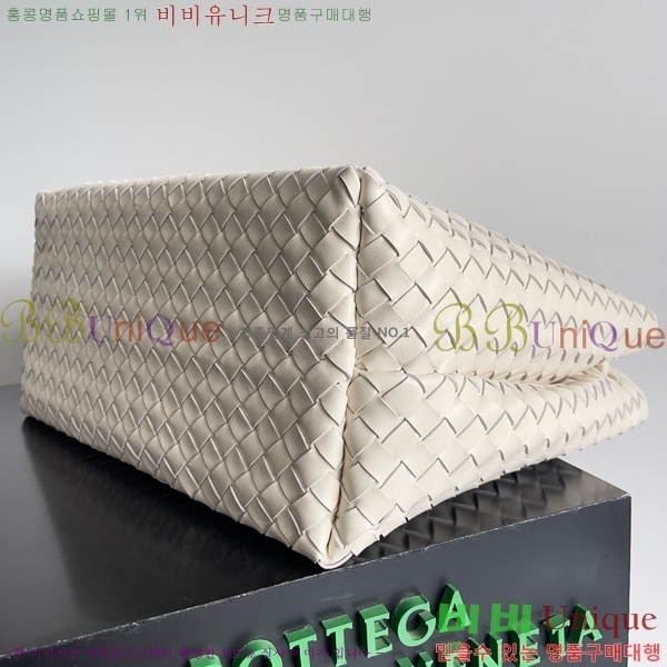 #���װ� ����Ÿ ���� �ȵ�Ƹ� 743575-314