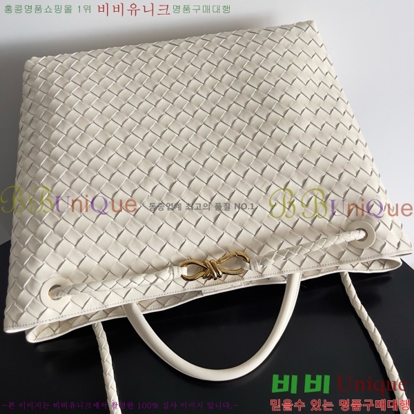 #���װ� ����Ÿ ���� �ȵ�Ƹ� 743575-314