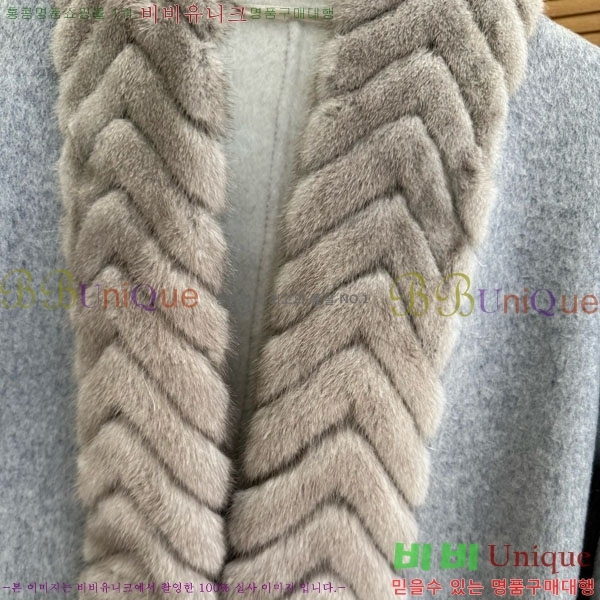 ���� �η�**�� ����Ʈ LP8123405-3