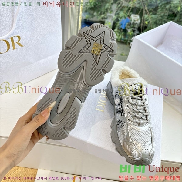 �������� ��� �� ����Ŀ�� D25107775-2