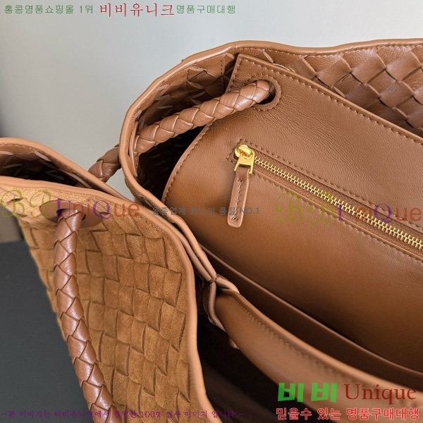 #���װ� ����Ÿ ���� �ȵ�Ƹ� 743575-317