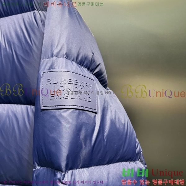 ���� ������ �ٿ� �е� BU2834535-1