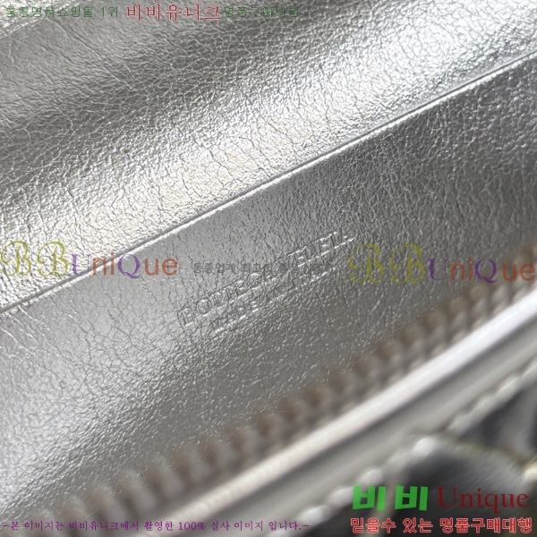 #���װ� ����Ÿ ��� ����Ƽ ���̽� 789109-129