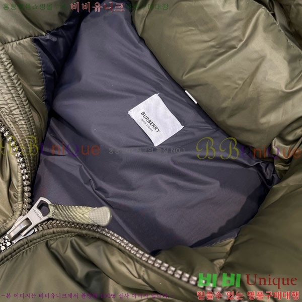 ���� ������ �ٿ� �е� BU2834535-2