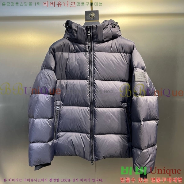 ���� ������ �ٿ� �е� BU2834535-3