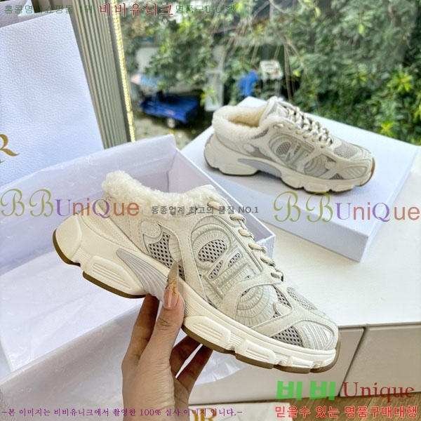 �������� ��� �� ����Ŀ�� D25107775-7