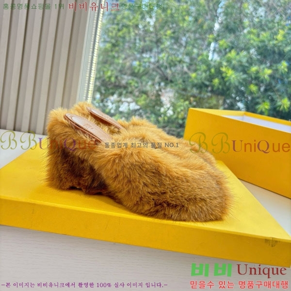 ��� �� �� ���� H355600