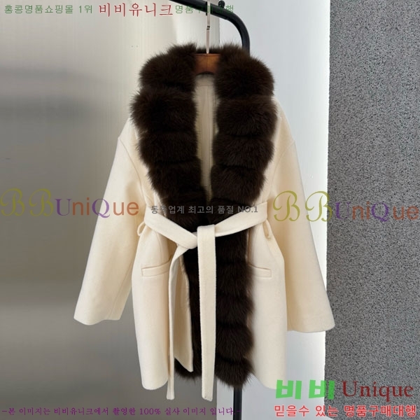 ���� �η�**�� ����Ʈ LP8123405-5