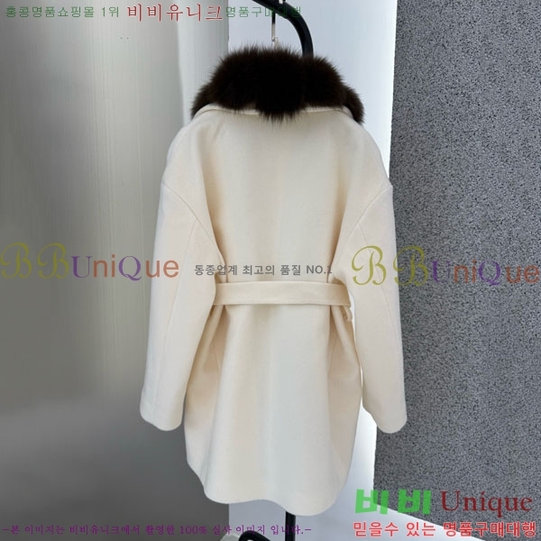 ���� �η�**�� ����Ʈ LP8123405-5