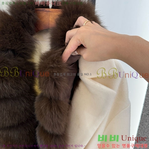 ���� �η�**�� ����Ʈ LP8123405-5