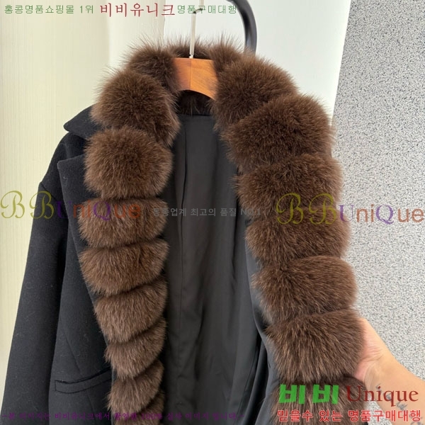 ���� �η�**�� ����Ʈ LP8123405-6