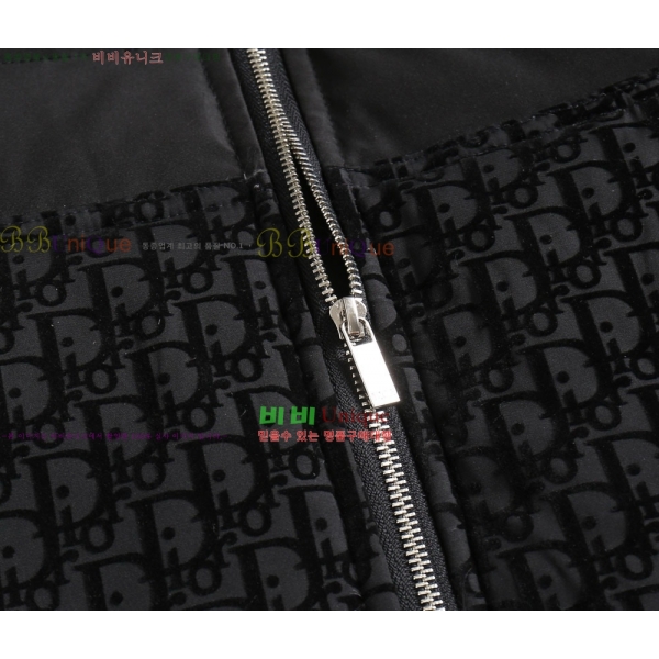 ���� ��� �ٿ� �е� DO52847