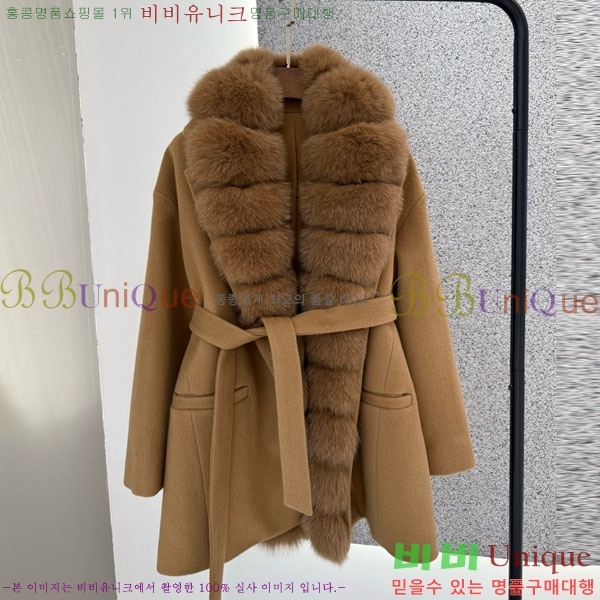 ���� �η�**�� ����Ʈ LP8123405-8