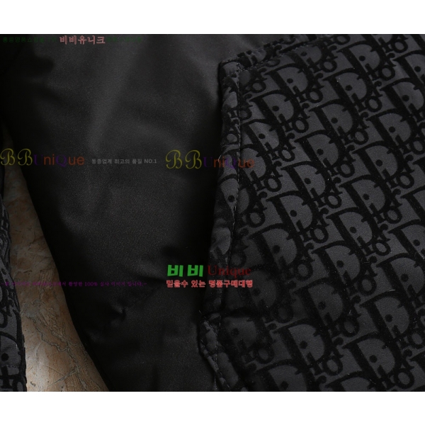 ���� ��� �ٿ� �е� DO52847