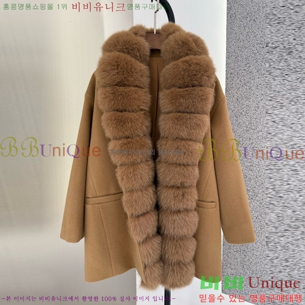 ���� �η�**�� ����Ʈ LP8123405-8