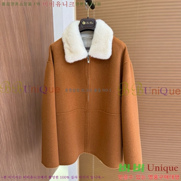 ���� �η�**�� ����Ʈ LP8123405-9