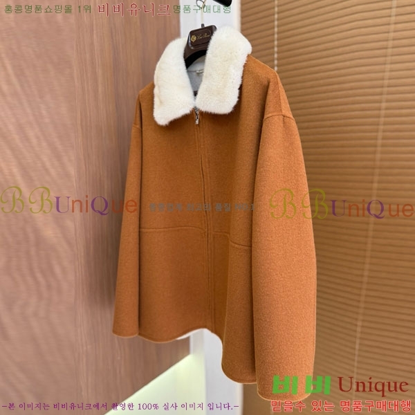 ���� �η�**�� ����Ʈ LP8123405-9