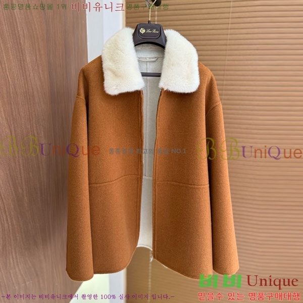 ���� �η�**�� ����Ʈ LP8123405-9