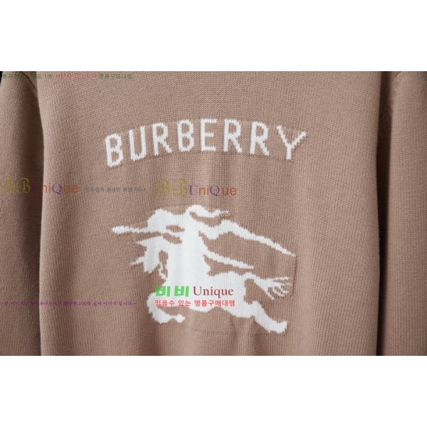 �������� ������ ������ BU213515-4